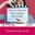 Audiobook Non è la fine del mondo di Alessia Gazzola