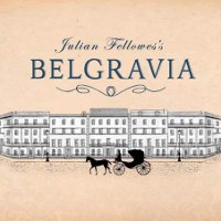 belgravia 200 2