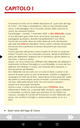 Bignami digitale app 