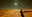 Cartografo 2