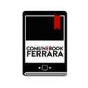 ComunEbook Ferrara