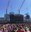 modenapark2