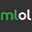 MLOL Media Library Online