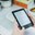 ebook kindle 200