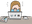 lettore pc