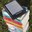 ebook libri 200