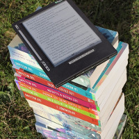 ebook libri 200