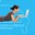 ebook questi sconosciuti workshop