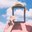 Ebook estate