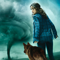 Emerald City serie tv