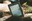 ereader