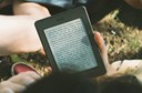 ereader