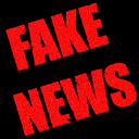 fake news