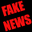 fake news