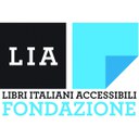 Fondazione LIA Libri Italiani Accessibili
