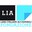 Fondazione LIA Libri Italiani Accessibili