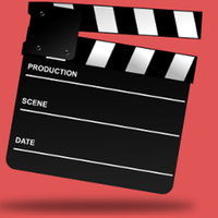 supercinema estivo 2