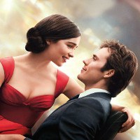 io prima di te jojo moyes