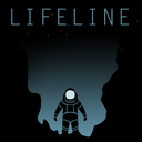 lifeline gioco