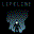 lifeline gioco