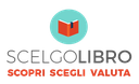 scelgolibro2017