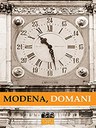 modena domani