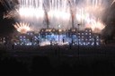 ModenaPark