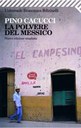 Polvere del Messico di Pino Cacucci