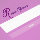 R come Romance