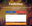 screen wattpad