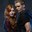 Shadohunters Clary e Jace