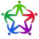 scn