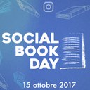 social book day