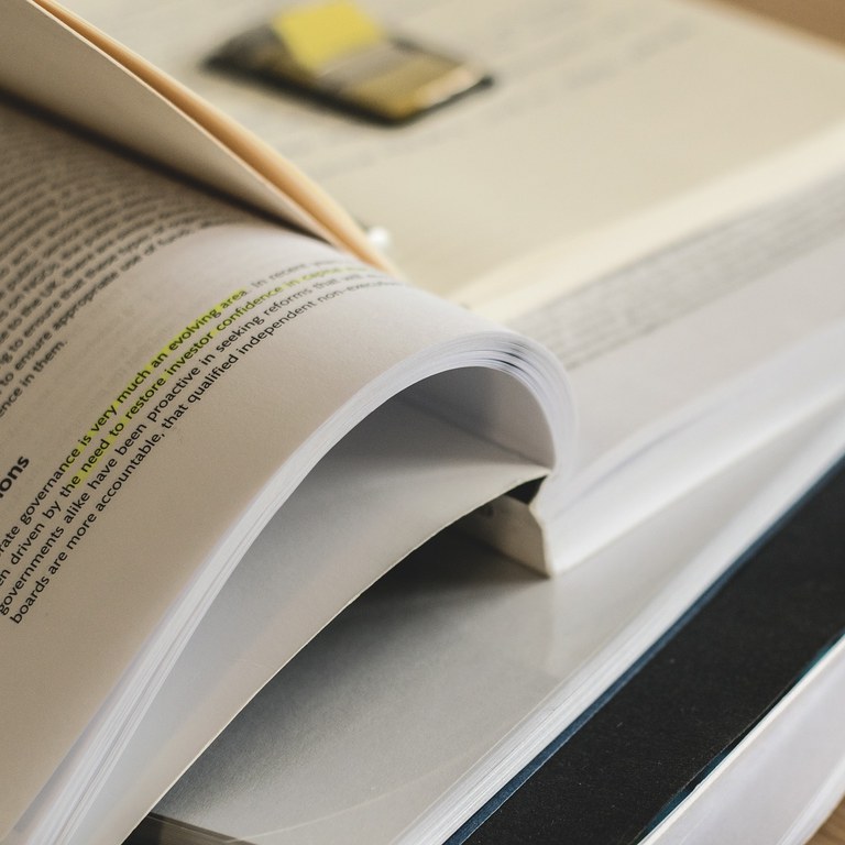 libro