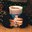 tazza Natale