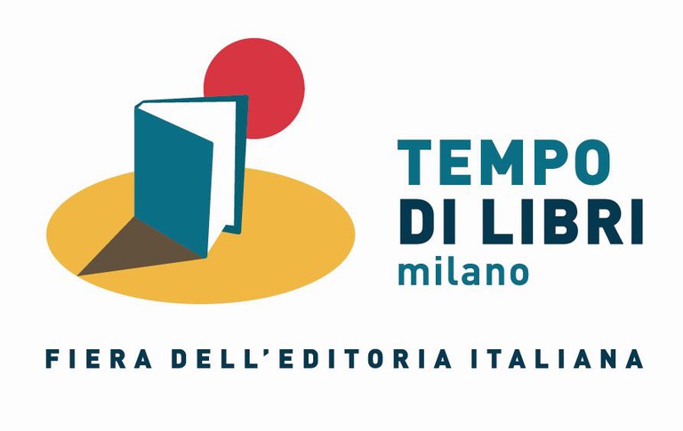 Tempo di libri 2017