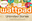 WATTPAD-Portlet