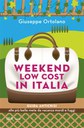 Copertina Weeken Low cost in Italia