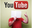YOUTUBE_largo ai booktubers