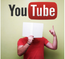 YOUTUBE_largo ai booktubers