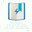 Instabook. Alla ricerca della citazione perduta.