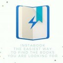 Instabook. Alla ricerca della citazione perduta.
