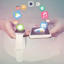 La libreria di Google Play diventa formato famiglia