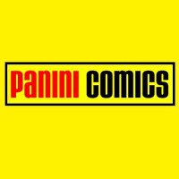 La nuova avventura di Panini Comics: presto tutti i fumetti Marvel in formato digitale