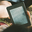 Leggere ai tempi dell'open source
