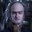Libri che diventano serie tv