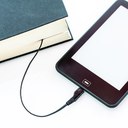 LibroAID, libri digitali a misura di DSA 