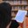 "Ma che ci azzeccano gli ebook con le biblioteche?" MLOL ne parla al Salone del libro