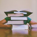 Maturità 2017:  il bignami digitale in soccorso degli studenti