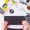 Meetale: una vetrina e una casa per scrittori esordienti